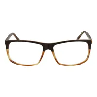unisex-spectacle-frame-andy-wolf-4525-57f-s72127300-bbs72127300.jpg