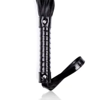 shinny-handle-flogger-44-cm-black-843658379443-cl843658379443.jpg