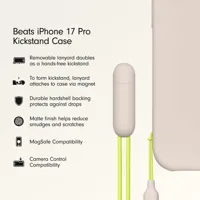 mobile-cover-apple-iphone-17-pro-m0811401-bbm0811401.jpg