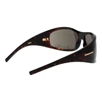 ladies-sunglasses-hugo-boss-boss-1653s-70086ir-s72121830-bbs72121830.jpg