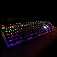 keyboard-with-gaming-mouse-woxter-gm26-075-m0811862-bbm0811862.jpg