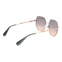 ladies-sunglasses-maxco-mo0026-5733b-s72138857-bbs72138857.jpg