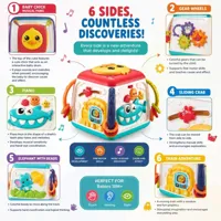 WOOPIE-BABY-Interaktywna-Kostka-Edukacyjna-Wielofunkcyjna-18m__1317395__1200.jpg