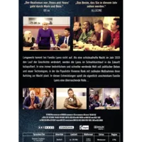 Screenshot_2026-03-30_23.14.24.webp