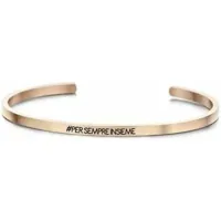 ladies-bracelet-co88-collection-8cb-19032-golden-s72110735-bbs72110735.jpg