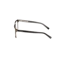 men-spectacle-frame-timberland-s72130462-bbs72130462.jpg