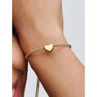 pandora-jewelry-mod-763439c00-ww763439c00-ww763439c00.jpg