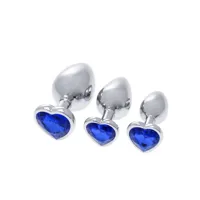 anal-plug-s-pleasures-blue-silver-s4005900-bbs4005900.jpg