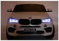 Auto-Na-Akumulator-NOWE-BMW-6M-Biale__1084511__1200.jpg