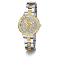 ladies-watch-guess-mod-g-lace-s72129367-bbs72129367.jpg