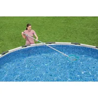 leaf-collector-for-pools-bestway-40-x-34-cm-d1400505-bbd1400505.jpg