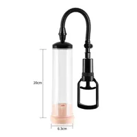 penis-pumo-maximizer-worx-vx1-vagina-20-cm-lo-361016-02-cllo-361016-02.jpg