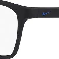 men-spectacle-frame-nike-nike-7116-s72125409-bbs72125409.jpg