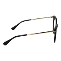ladies-spectacle-frame-max-mara-mm5107-53001-s72114250-bbs72114250.jpg