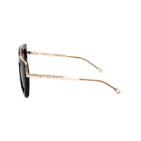 ladies-sunglasses-philipp-plein-spp097s-shiny-shiny-havana-s72124545-bbs72124545.jpg