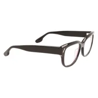 ladies-spectacle-frame-victoria-beckham-yy3014-53601-s72130400-bbs72130400.jpg