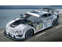 DUZY-Samochod-Do-Driftu-Auto-RC-Drift-1-16-2-4-GHz-PARA-DYM-Grafitowy-Mustang-4WD-LED__1217592__1200.jpg