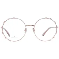 ladies-spectacle-frame-swarovski-sk5380-57033-s7262636-bbs7262636.jpg