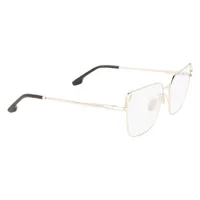 ladies-spectacle-frame-victoria-beckham-vb2126-58717-s72139348-bbs72139348.jpg