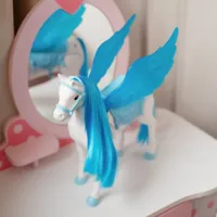 WOOPIE-ROYAL-Interaktywny-Magiczny-Konik-Pegaz-dla-Ksiezniczki__1287583__1200.jpg