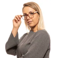 unisex-spectacle-frame-zadig-voltaire-vzv045-5106zg-s7262736-bbs7262736.jpg