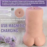 sora-vagina-and-anus-with-vibration-thrusting-and-app-154-kg-sq-mar60162-clsq-mar60162.jpg