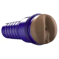 boost-blast-masturbator-anus-810476011369-cl810476011369.jpg