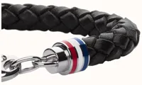 tommy-hilfiger-jewels-mod-2700510-ww2700510-ww2700510.jpg