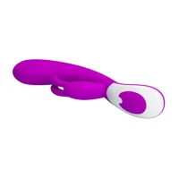 vibe-harlan-purple-bi-014232-1-clbi-014232-1.jpg