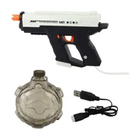 Elektryczny-Pistolet-Na-Wode-Automatyczny-10m-Czarno-Bialy-800ml__1228117__1200.jpg