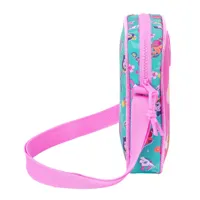 shoulder-bag-my-little-pony-magic-pink-turquoise-16-x-18-x-4-cm-s4310600-bbs4310600.jpg