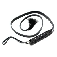 whip-leather-130-cm-r7925-clr7925.jpg