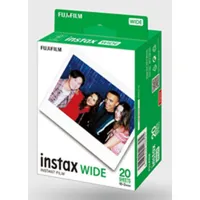 photogrpahic-printer-fujifilm-16899922-m0811314-bbm0811314.jpg