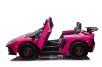 Auto-Na-Akumulator-Lamborghini-L-A8803-Rozowe-24V__1101110__1200.jpg