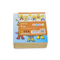 VIGA-Drewniane-Puzzle-Ukladanka-Edukacyjna-Ubierz-Misia-Chlopca__1270428__1200.jpg