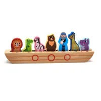 TOOKY-TOY-Drewniana-Ukladanka-Lamiglowki-dla-Dzieci-Noe-i-Zwierzeta__1260465__1200.jpg