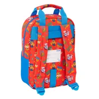 child-bag-the-paw-patrol-cool-blue-red-20-x-28-x-8-cm-s4312489-bbs4312489.jpg