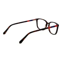 men-spectacle-frame-gant-ga3278-53052-s72142643-bbs72142643.jpg