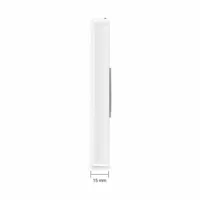 access-point-tp-link-eap615-wall-m0810575-bbm0810575.jpg