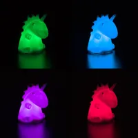 multicolour-unicorn-lamp-ledicorn-innovagoods-v0100966-bbv0100966.jpg