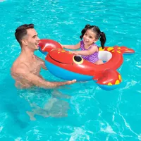 bath-toys-bestway-d1400746-bbd1400746.jpg