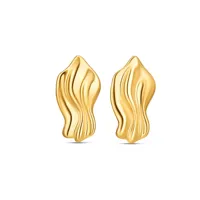 ladies-earrings-one-jewels-ojeep50g-golden-s72140854-bbs72140854.jpg