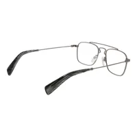 ladies-spectacle-frame-yohji-yamamoto-s72125868-bbs72125868.jpg