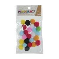 materials-for-handicrafts-pincello-balls-multicolour-o-2-cm-12-units-s3623435-bbs3623435.jpg