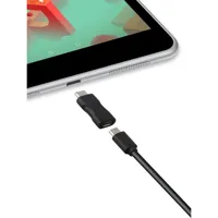 usb-20-to-usb-c-31-adapter-ksix-bxadapc02-m0807621-bbm0807621.jpg