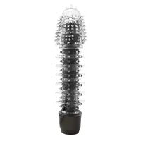 evan-multi-speed-vibe-black-g-884-clg-884.jpg
