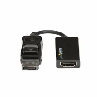 displayport-to-hdmi-adapter-startech-dp2hd4k60s-black-s55057917-bbs55057917.jpg