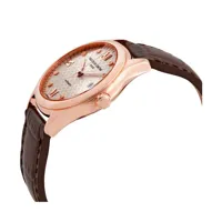 men-s-watch-frederique-constant-fc-303lgd3b4-s72100303-bbs72100303.jpg