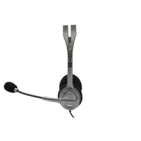 headphones-with-microphone-logitech-lgt-h110-black-grey-m0809892-bbm0809892.jpg