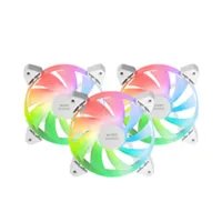 cpu-fan-mars-gaming-mf-3aw-o-12-cm-m0808540-bbm0808540.jpg